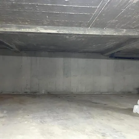 Diamond Golden 3 Apartment