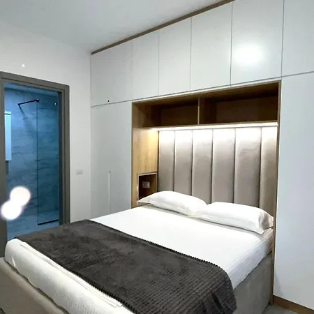 Diamond Golden 3 Sarande